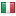 web-mods.com server is located in Italy